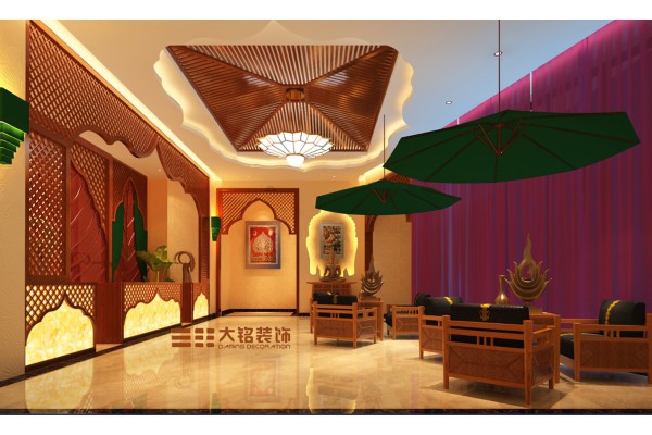 重庆盲人按摩哪家强？价格透明不坑人！