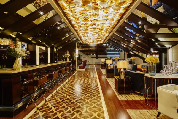 重庆桑拿板批发市场，养生好去处！