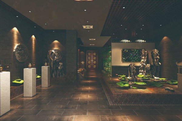 山城夜未央，重庆高级夜生活，一网打尽！