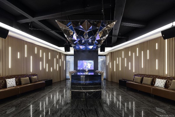 重庆南坪，泰式按摩+美食攻略，放松身心两不误！