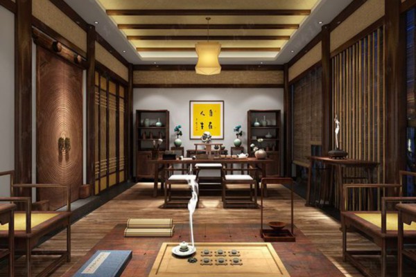 按摩养生,从重庆专业培训开始! 按摩养生,从重庆专业培训开始!