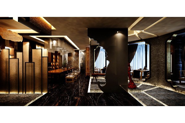 重庆桑拿直播，体验山城热辣养生风情！