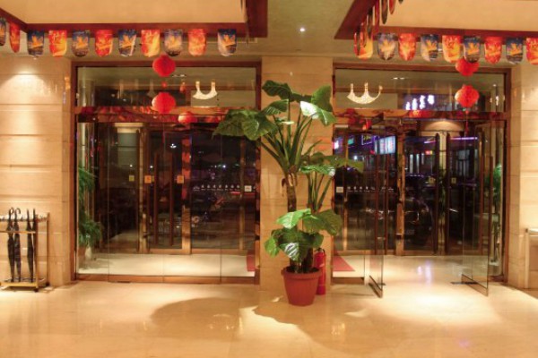 重庆特色按摩器，颈椎放松不求人！