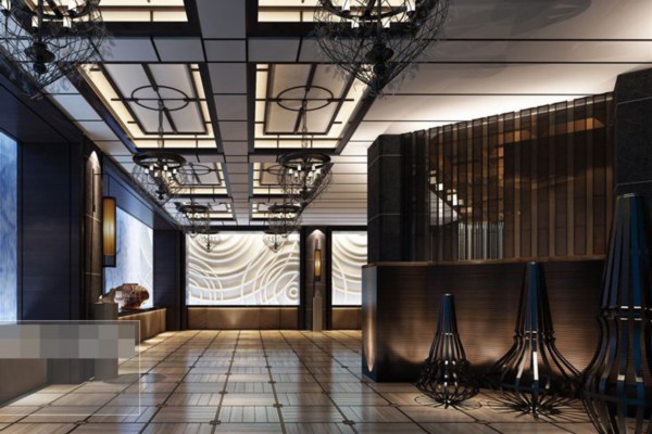 重庆按摩，养生之道，携手共进！