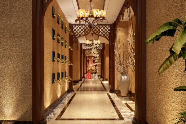 重庆辣妹子，特色按摩让你舒爽到心扉！