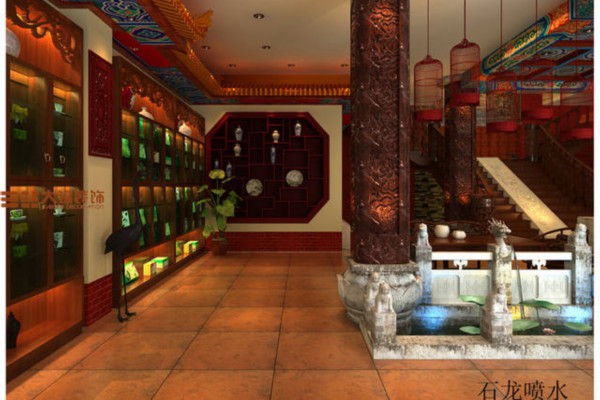 必去！揭秘重庆隐藏的男士养生按摩好去处