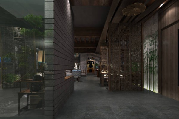 重庆电动按摩靠垫维修，轻松解决你的痛点！