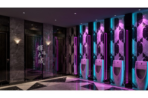 重庆电动按摩靠垫维修，轻松解决你的痛点！