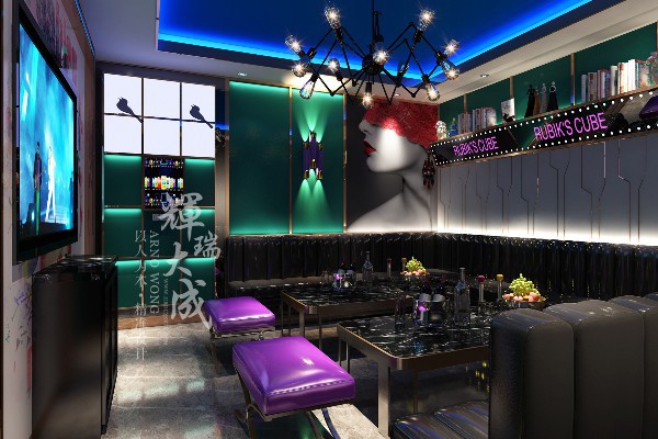 康柏仁脚按摩，重庆人的健康小秘密，你get了吗？